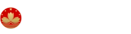 杭州郝姆斯食品有限公司_曾道道人资料免费大全_新澳门天天免费谜语图案_2005新澳门天天开好彩大乐透开奖结果_免费资料大全正版资料_2025年免费正版资料获取途径